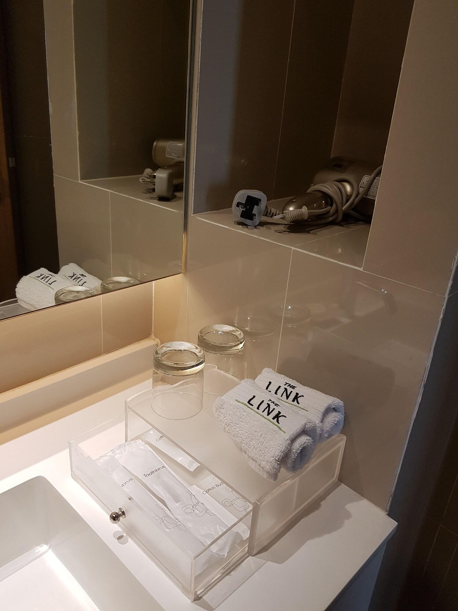 The Link 78 Mandalay Boutique Hotel Esterno foto