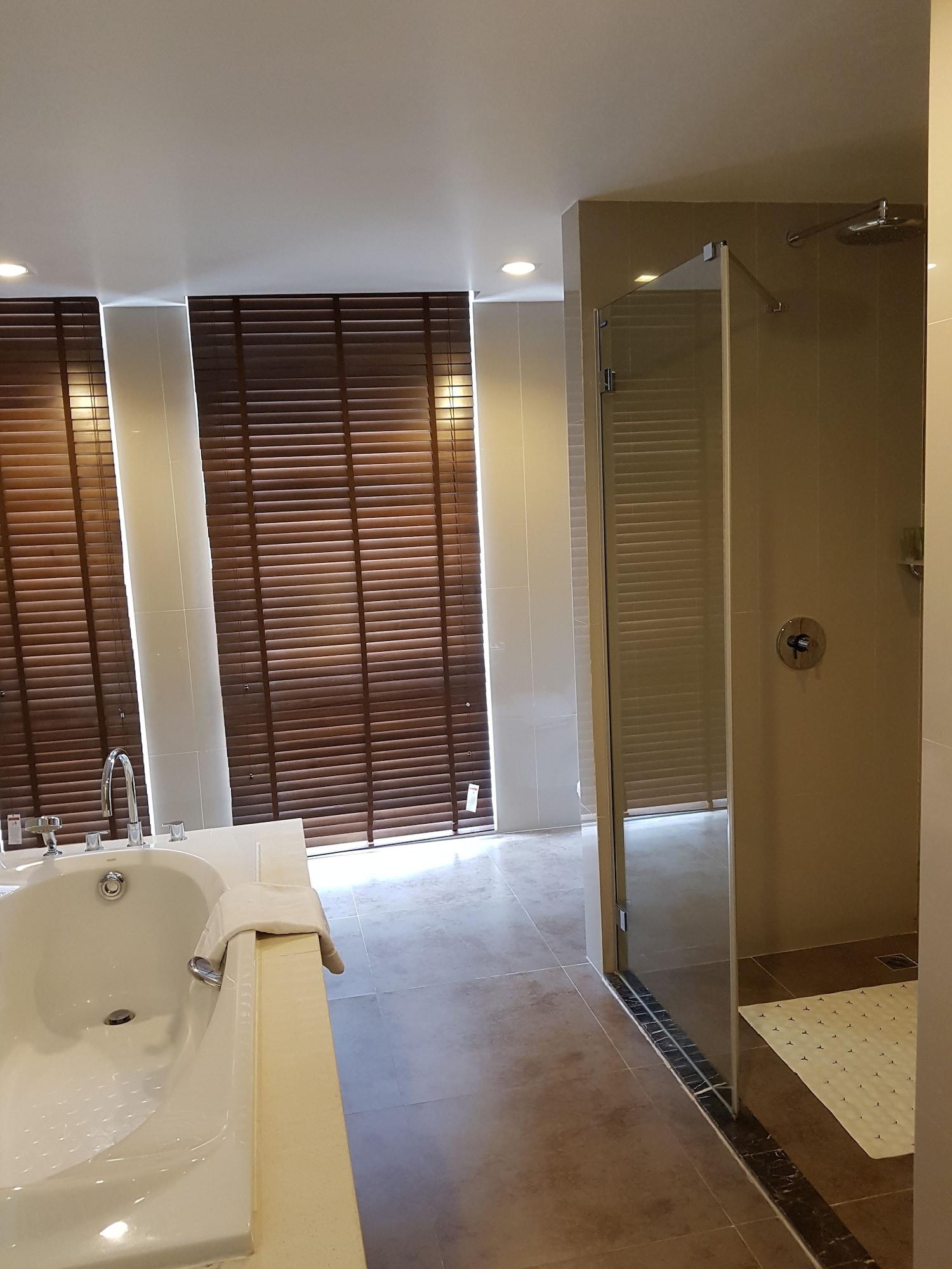 The Link 78 Mandalay Boutique Hotel Esterno foto