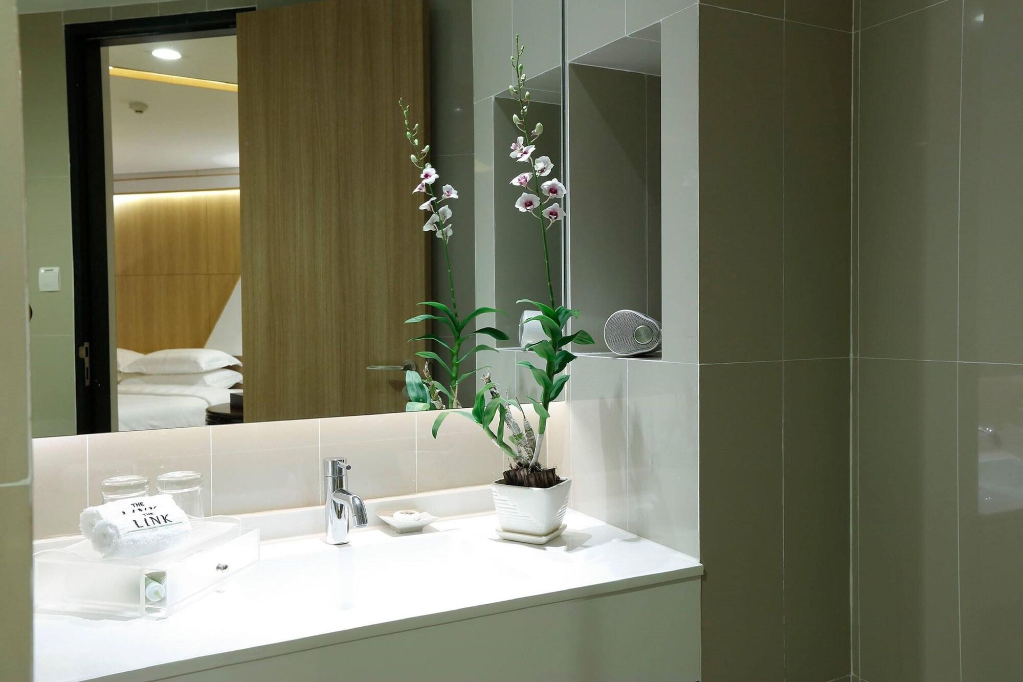 The Link 78 Mandalay Boutique Hotel Esterno foto