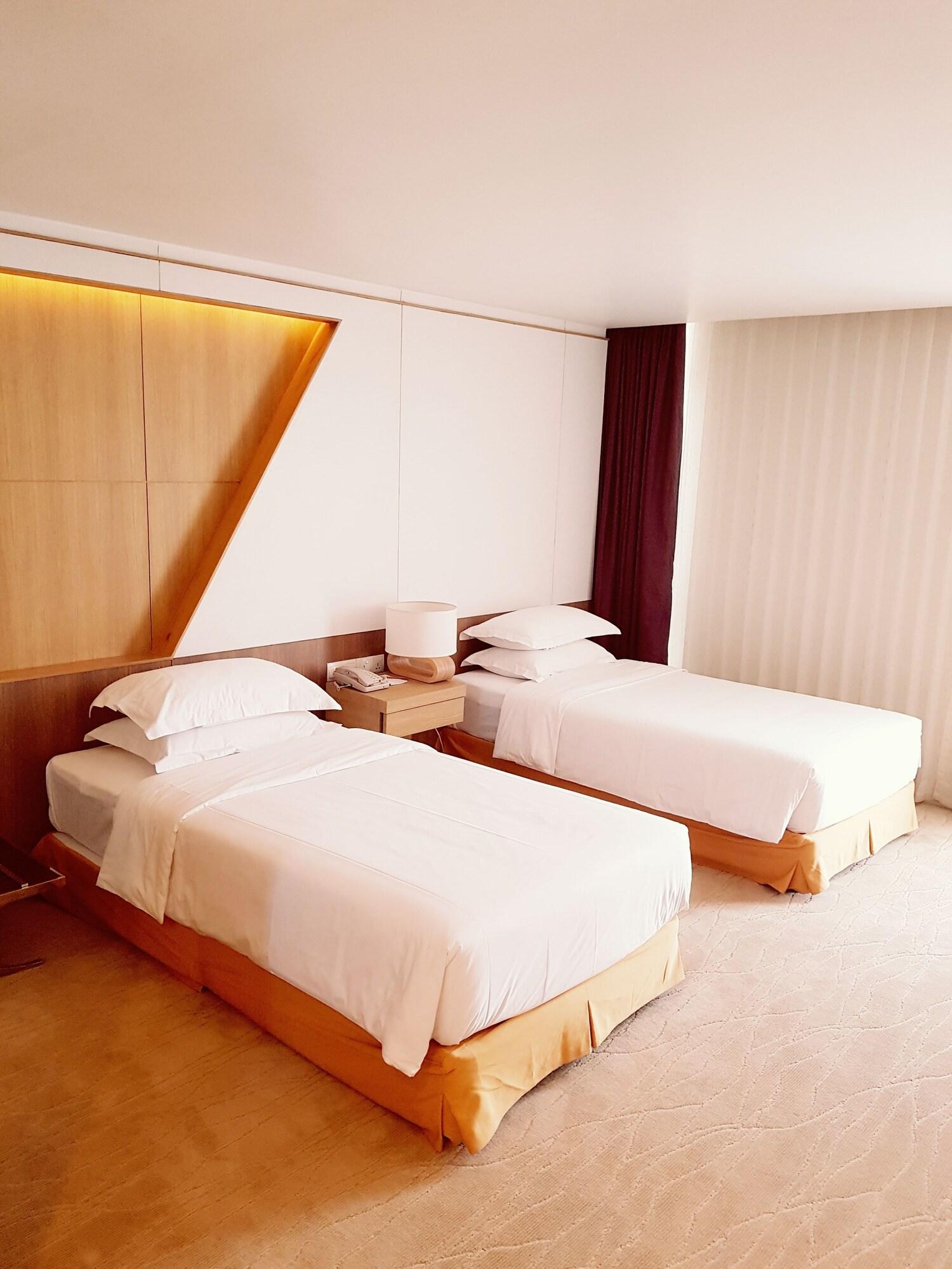 The Link 78 Mandalay Boutique Hotel Esterno foto
