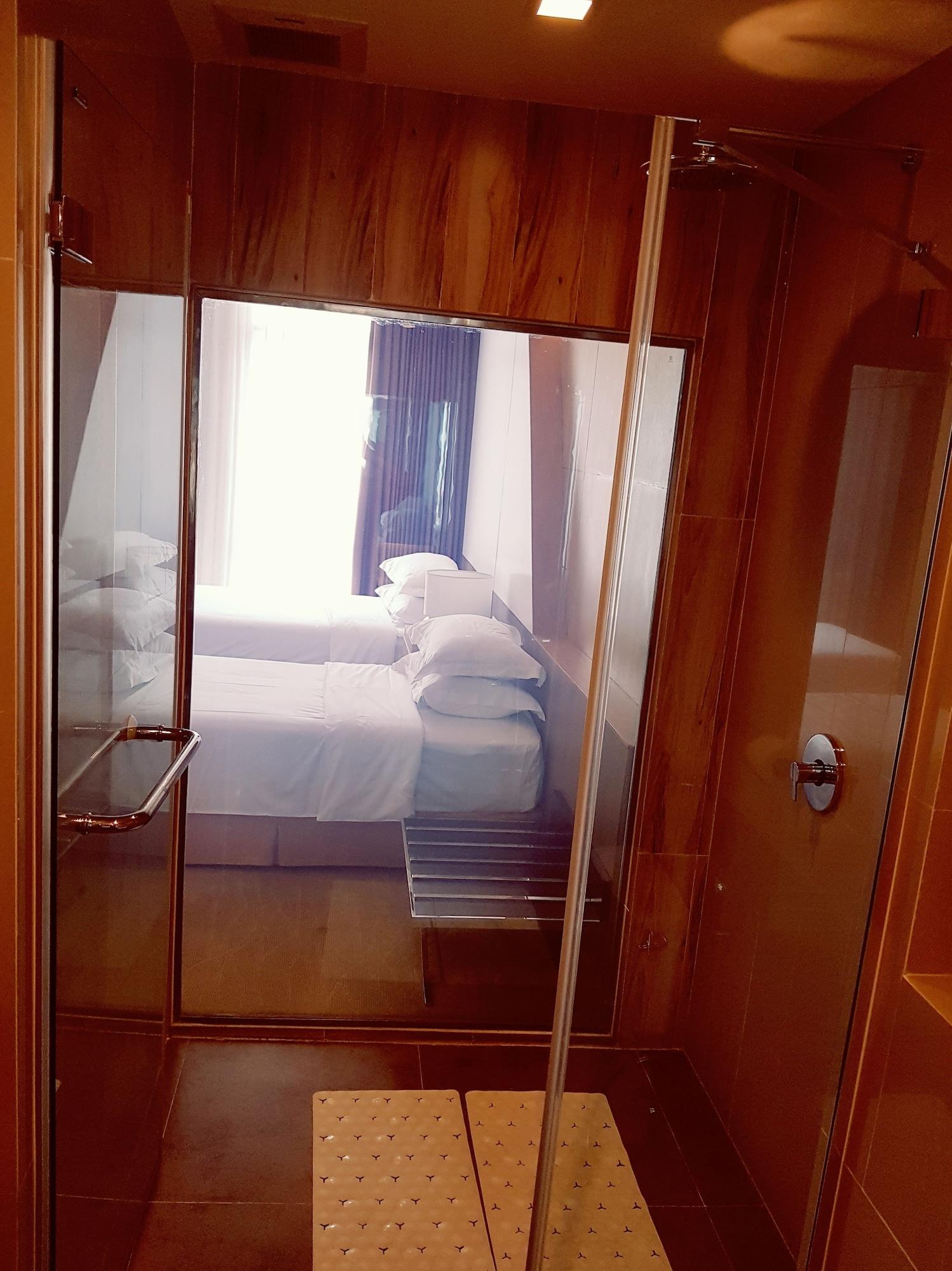 The Link 78 Mandalay Boutique Hotel Esterno foto