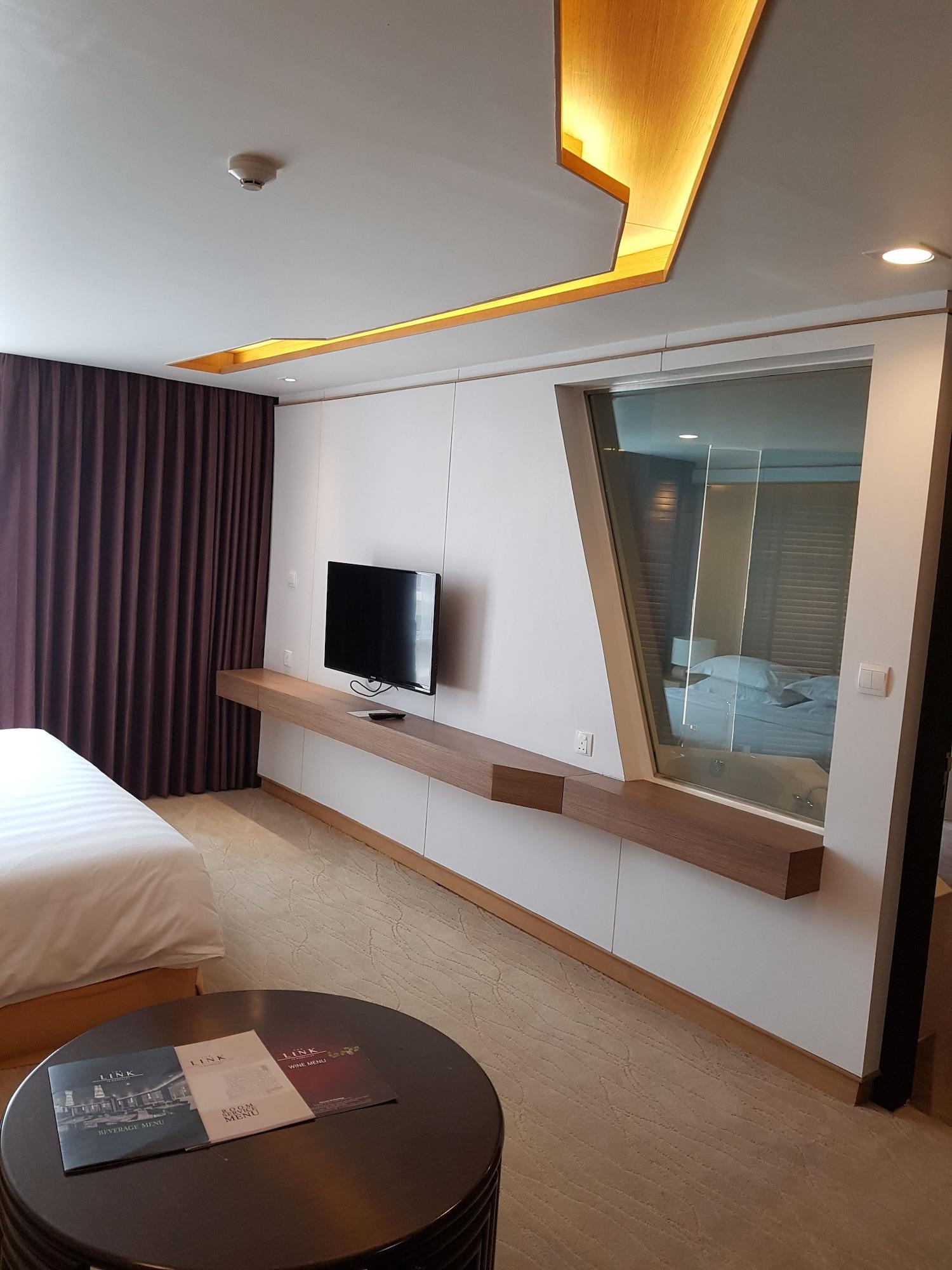 The Link 78 Mandalay Boutique Hotel Esterno foto