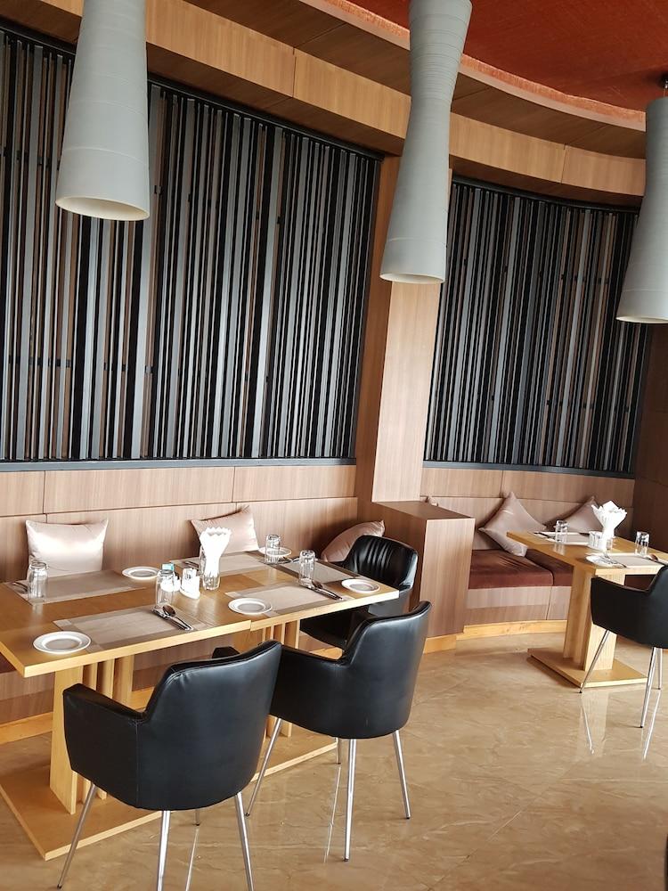 The Link 78 Mandalay Boutique Hotel Esterno foto