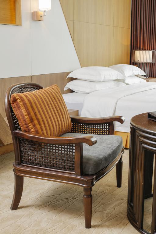 The Link 78 Mandalay Boutique Hotel Esterno foto