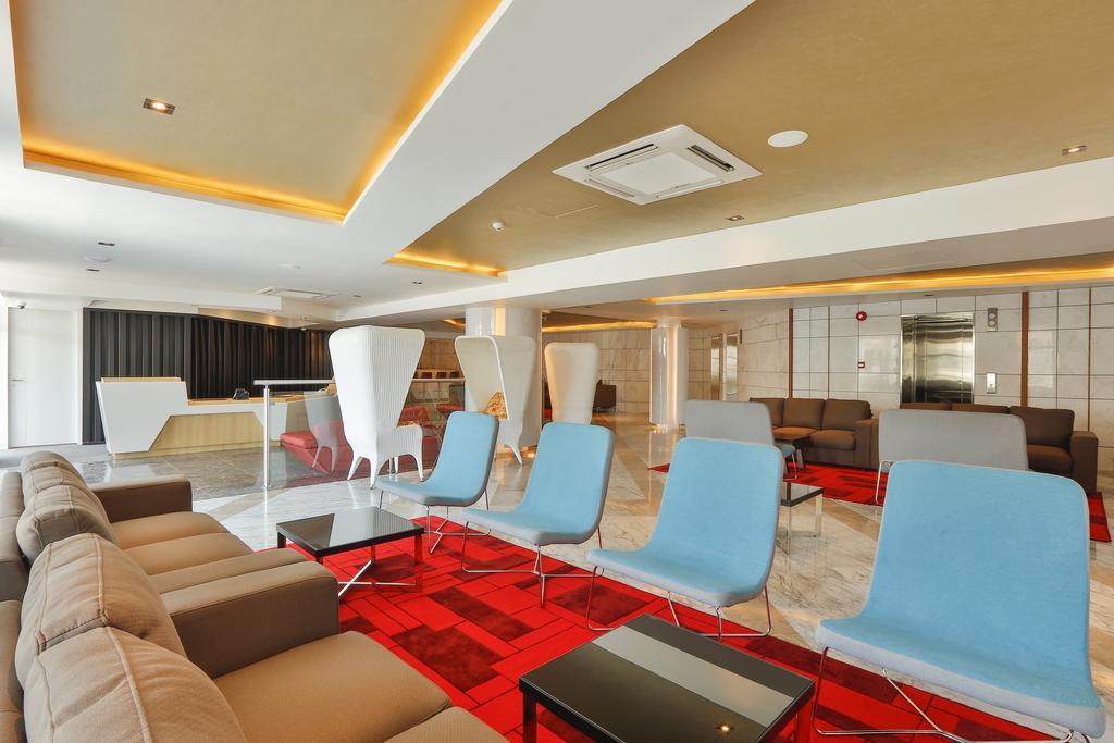 The Link 78 Mandalay Boutique Hotel Esterno foto