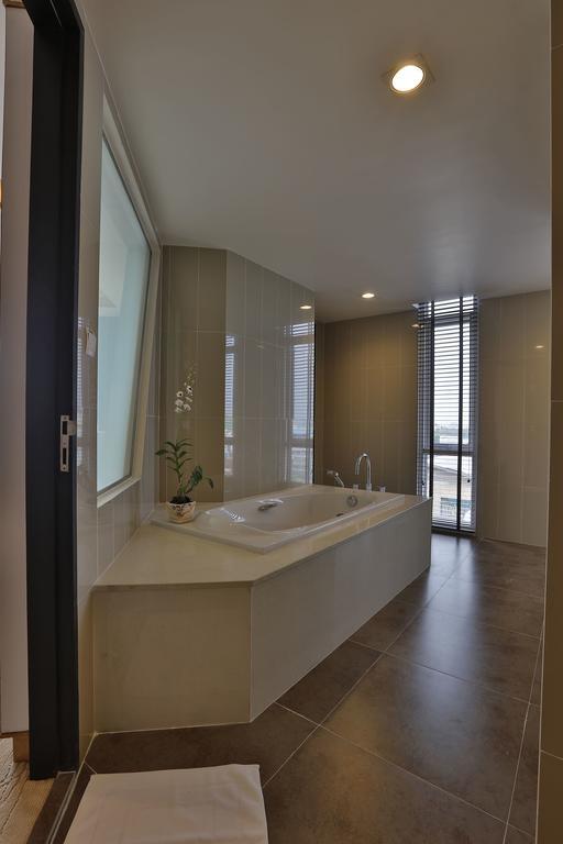The Link 78 Mandalay Boutique Hotel Esterno foto