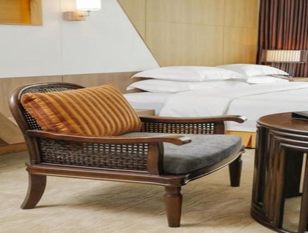 The Link 78 Mandalay Boutique Hotel Esterno foto